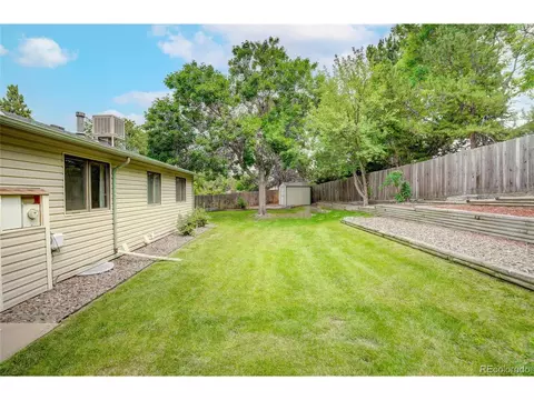 16022 E Floyd Ave, Aurora, CO 80013 photo 37