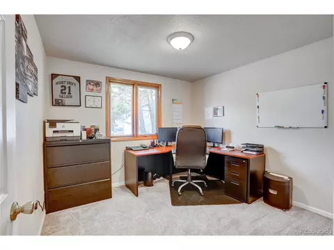 16022 E Floyd Ave, Aurora, CO 80013 photo 22