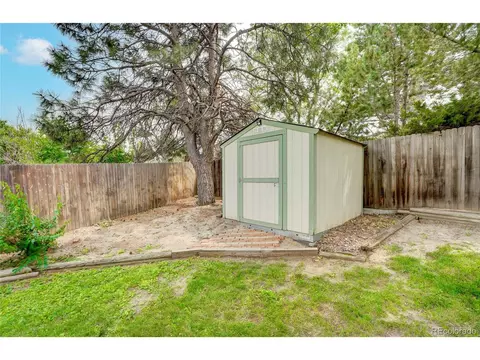 16022 E Floyd Ave, Aurora, CO 80013 photo 38