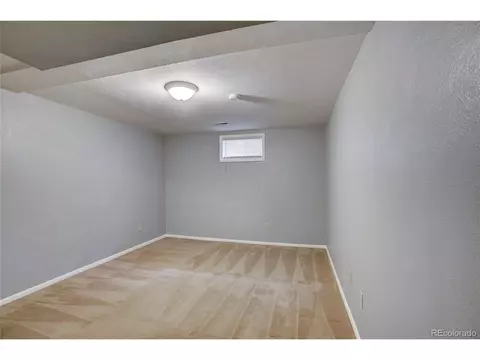 16022 E Floyd Ave, Aurora, CO 80013 photo 31