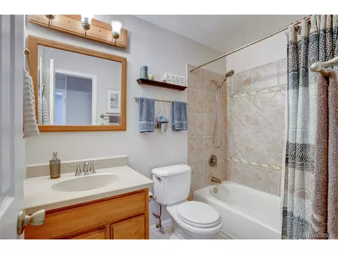 16022 E Floyd Ave, Aurora, CO 80013 photo 19