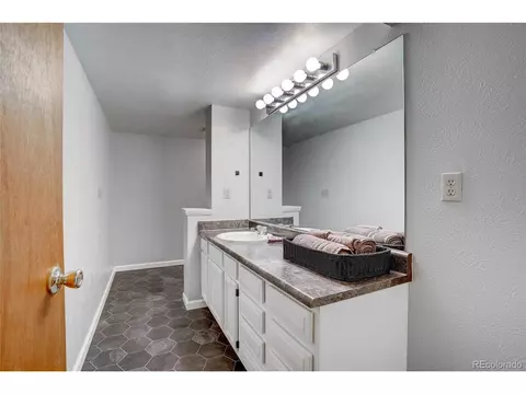 16022 E Floyd Ave, Aurora, CO 80013 photo 32