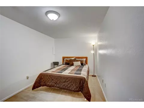 16022 E Floyd Ave, Aurora, CO 80013 photo 29