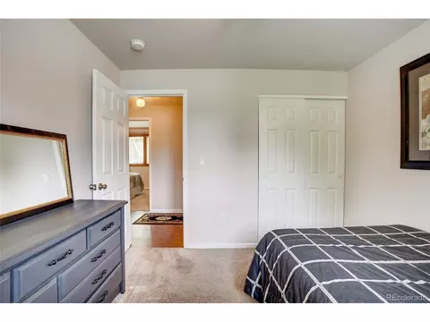16022 E Floyd Ave, Aurora, CO 80013 photo 21