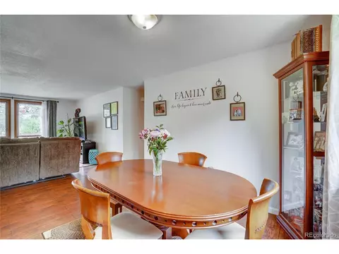 16022 E Floyd Ave, Aurora, CO 80013 photo 10