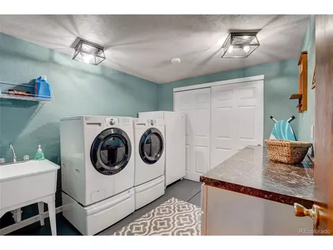 16022 E Floyd Ave, Aurora, CO 80013 photo 28