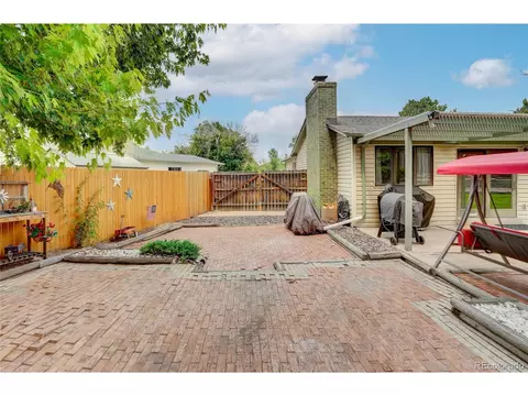 16022 E Floyd Ave, Aurora, CO 80013 photo 35