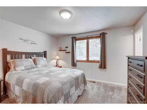 16022 E Floyd Ave, Aurora, CO 80013 photo 24