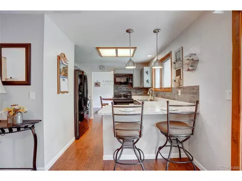 16022 E Floyd Ave, Aurora, CO 80013 photo 12