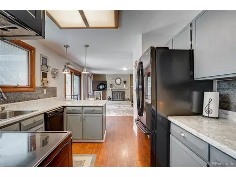 16022 E Floyd Ave, Aurora, CO 80013 photo 11
