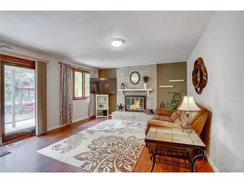 16022 E Floyd Ave, Aurora, CO 80013 photo 17