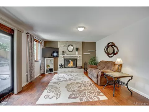 16022 E Floyd Ave, Aurora, CO 80013 photo 16