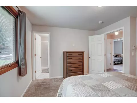 16022 E Floyd Ave, Aurora, CO 80013 photo 25