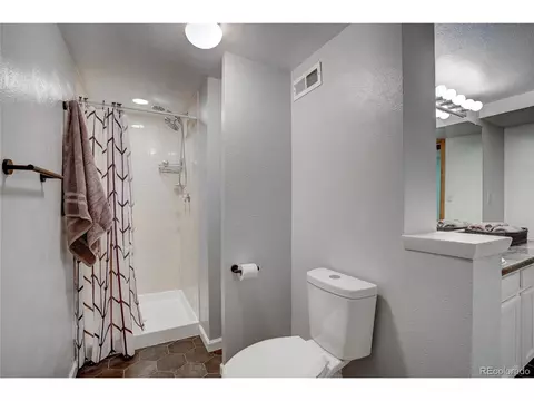 16022 E Floyd Ave, Aurora, CO 80013 photo 33