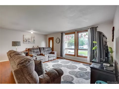 16022 E Floyd Ave, Aurora, CO 80013 photo 6