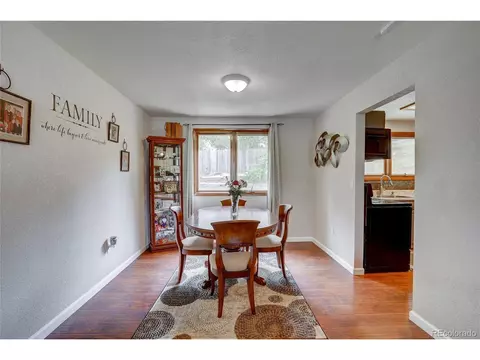 16022 E Floyd Ave, Aurora, CO 80013 photo 8