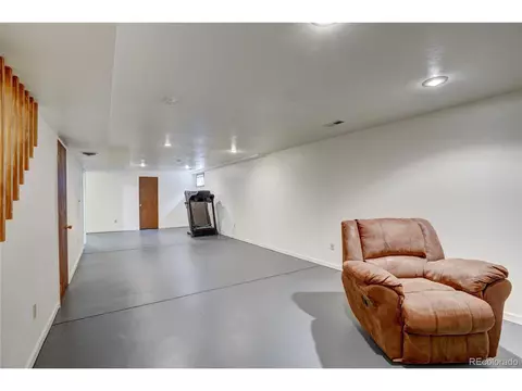 16022 E Floyd Ave, Aurora, CO 80013 photo 27