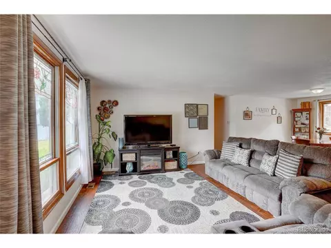 16022 E Floyd Ave, Aurora, CO 80013 photo 5