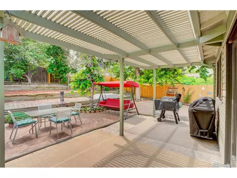 16022 E Floyd Ave, Aurora, CO 80013 photo 39