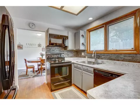 16022 E Floyd Ave, Aurora, CO 80013 photo 14