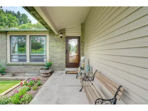 16022 E Floyd Ave, Aurora, CO 80013 photo 3
