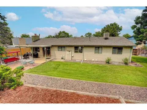 16022 E Floyd Ave, Aurora, CO 80013 photo 40
