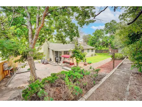 16022 E Floyd Ave, Aurora, CO 80013 photo 34