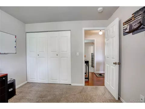 16022 E Floyd Ave, Aurora, CO 80013 photo 23
