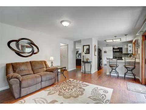 16022 E Floyd Ave, Aurora, CO 80013 photo 18