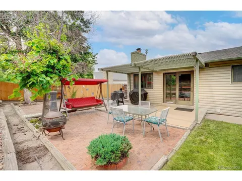 16022 E Floyd Ave, Aurora, CO 80013 photo 36