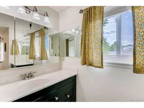 18693 E Lehigh Ave, Aurora, CO 80013 photo 23
