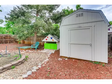 18693 E Lehigh Ave, Aurora, CO 80013 photo 31