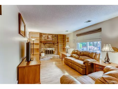 18693 E Lehigh Ave, Aurora, CO 80013 photo 9