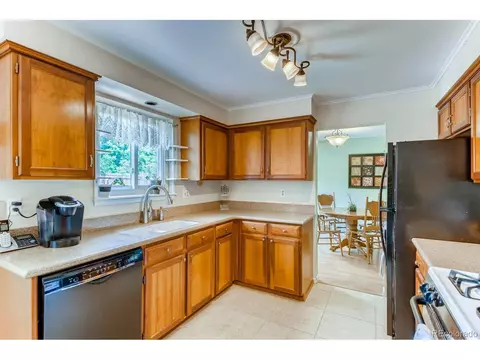 18693 E Lehigh Ave, Aurora, CO 80013 photo 10