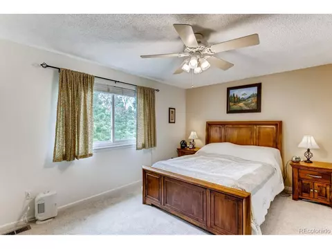 18693 E Lehigh Ave, Aurora, CO 80013 photo 18