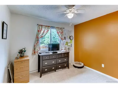 18693 E Lehigh Ave, Aurora, CO 80013 photo 17