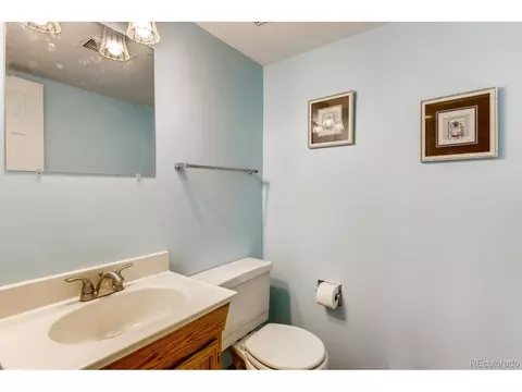 18693 E Lehigh Ave, Aurora, CO 80013 photo 15