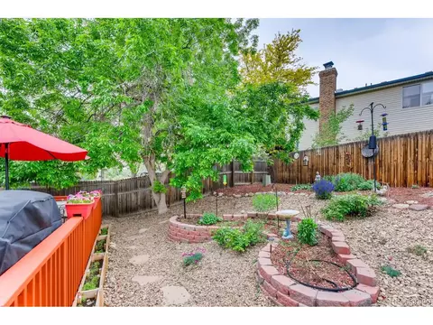 18693 E Lehigh Ave, Aurora, CO 80013 photo 30
