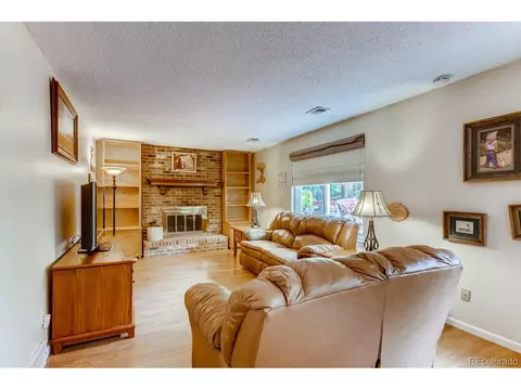 18693 E Lehigh Ave, Aurora, CO 80013 photo 6
