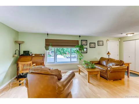 18693 E Lehigh Ave, Aurora, CO 80013 photo 27