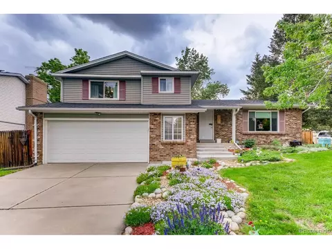 18693 E Lehigh Ave, Aurora, CO 80013 photo 2