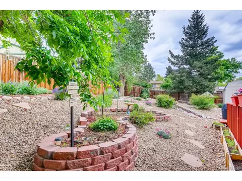 18693 E Lehigh Ave, Aurora, CO 80013 photo 35