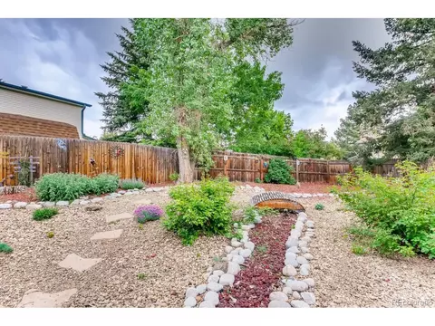 18693 E Lehigh Ave, Aurora, CO 80013 photo 5