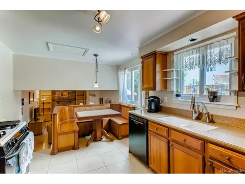 18693 E Lehigh Ave, Aurora, CO 80013 photo 11