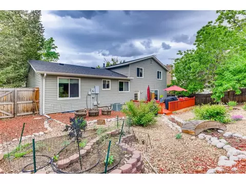 18693 E Lehigh Ave, Aurora, CO 80013 photo 37