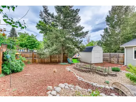 18693 E Lehigh Ave, Aurora, CO 80013 photo 29