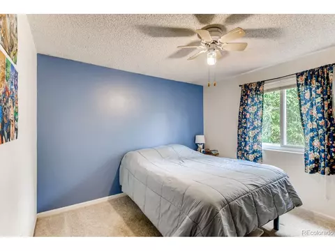 18693 E Lehigh Ave, Aurora, CO 80013 photo 20