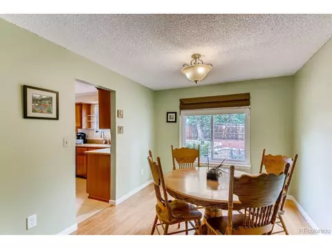 18693 E Lehigh Ave, Aurora, CO 80013 photo 14