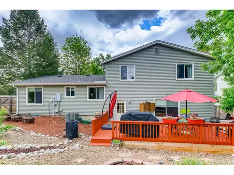 18693 E Lehigh Ave, Aurora, CO 80013 photo 36