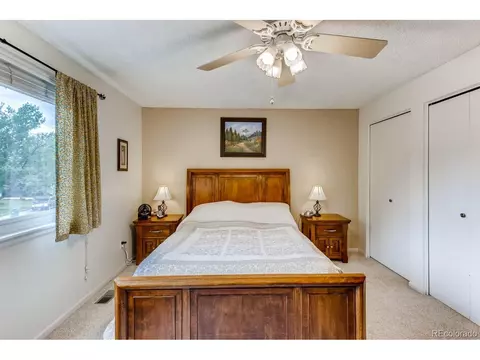 18693 E Lehigh Ave, Aurora, CO 80013 photo 16